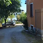 Il Campo Sul * Eupilio