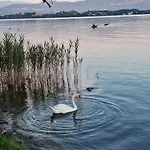 Il Campo Sul