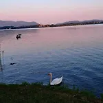 Il Campo Sul
