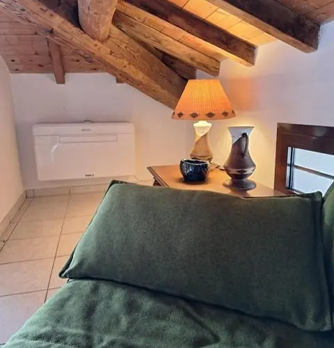 Il Campo Sul 2