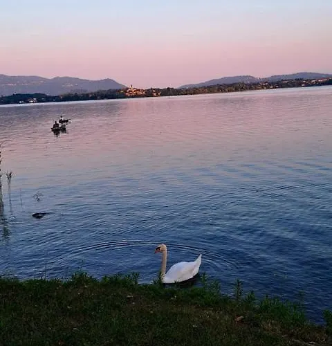 Il Campo Sul 2