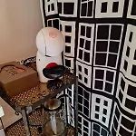 Il Campo Sul 2 Appartement
