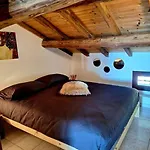 Il Campo Sul 2 Appartement *