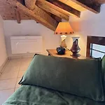 Il Campo Sul 2