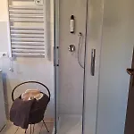Appartement Il Campo Sul 2 Eupilio